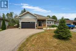 46 BRICK POND ROAD | Coldwater Ontario | Slide Image Thirty-nine