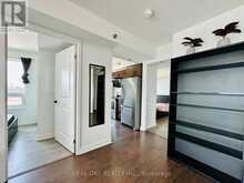 1506 - 185 BONIS AVENUE | Toronto Ontario | Slide Image Seventeen