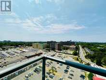 1506 - 185 BONIS AVENUE | Toronto Ontario | Slide Image Nineteen