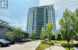 1506 - 185 BONIS AVENUE | Toronto Ontario | Slide Image One