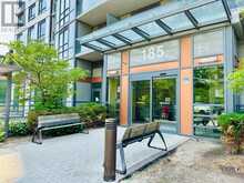 1506 - 185 BONIS AVENUE | Toronto Ontario | Slide Image Three