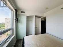 1506 - 185 BONIS AVENUE | Toronto Ontario | Slide Image Eight
