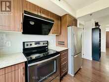 1506 - 185 BONIS AVENUE | Toronto Ontario | Slide Image Nine