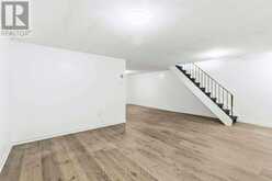 27 COACH LITEWAY | Toronto Ontario | Slide Image Thirty-three