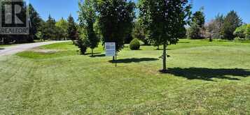 LT 48 PL 10 PRINYERS COVE CRESCENT | Prince Edward Ontario | Slide Image Two