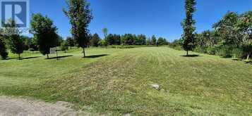 LT 48 PL 10 PRINYERS COVE CRESCENT | Prince Edward Ontario | Slide Image One