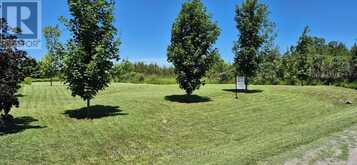 LT 48 PL 10 PRINYERS COVE CRESCENT | Prince Edward Ontario | Slide Image Three