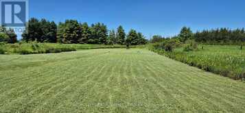 LT 48 PL 10 PRINYERS COVE CRESCENT | Prince Edward Ontario | Slide Image Four