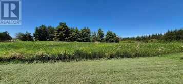 LT 48 PL 10 PRINYERS COVE CRESCENT | Prince Edward Ontario | Slide Image Six