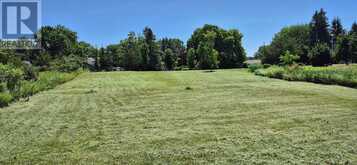 LT 48 PL 10 PRINYERS COVE CRESCENT | Prince Edward Ontario | Slide Image Five