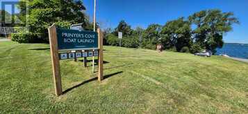 LT 48 PL 10 PRINYERS COVE CRESCENT | Prince Edward Ontario | Slide Image Seven