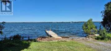 LT 48 PL 10 PRINYERS COVE CRESCENT | Prince Edward Ontario | Slide Image Eight
