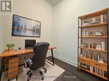 PH06 - 185 DEERFIELD ROAD | Newmarket Ontario | Slide Image Ten