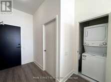PH06 - 185 DEERFIELD ROAD | Newmarket Ontario | Slide Image Nine