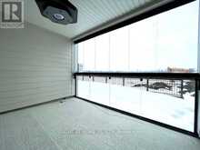 102 - 15 KNEESHAW DRIVE | Barrie Ontario | Slide Image Four
