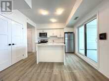 102 - 15 KNEESHAW DRIVE | Barrie Ontario | Slide Image One