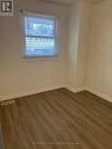 3 - 420 PIONEER DRIVE | Kitchener Ontario | Slide Image Ten