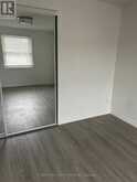3 - 420 PIONEER DRIVE | Kitchener Ontario | Slide Image Thirteen