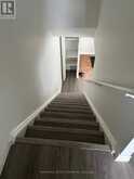 3 - 420 PIONEER DRIVE | Kitchener Ontario | Slide Image Fifteen
