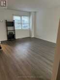 3 - 420 PIONEER DRIVE | Kitchener Ontario | Slide Image Seventeen