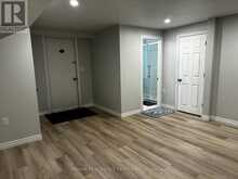 3 - 420 PIONEER DRIVE | Kitchener Ontario | Slide Image Nineteen