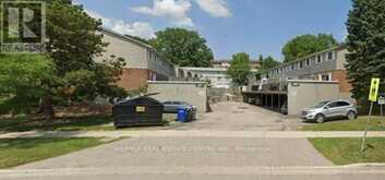 3 - 420 PIONEER DRIVE | Kitchener Ontario | Slide Image One