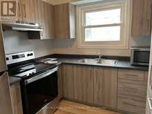 3 - 420 PIONEER DRIVE | Kitchener Ontario | Slide Image Two
