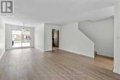 3 - 420 PIONEER DRIVE | Kitchener Ontario | Slide Image Six