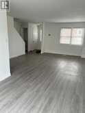 3 - 420 PIONEER DRIVE | Kitchener Ontario | Slide Image Seven