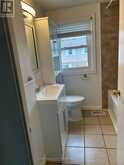 3 - 420 PIONEER DRIVE | Kitchener Ontario | Slide Image Nine