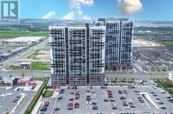 809 - 2550 SIMCOE STREET N | Oshawa Ontario | Slide Image One