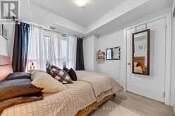 809 - 2550 SIMCOE STREET N | Oshawa Ontario | Slide Image Thirty-two
