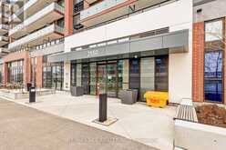 809 - 2550 SIMCOE STREET N | Oshawa Ontario | Slide Image Five