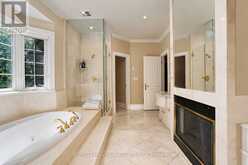 161 RENAISSANCE COURT | Vaughan Ontario | Slide Image Twenty-seven