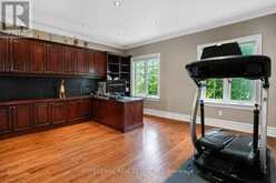 161 RENAISSANCE COURT | Vaughan Ontario | Slide Image Thirty