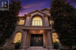 161 RENAISSANCE COURT | Vaughan Ontario | Slide Image Thirty-eight