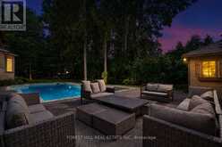 161 RENAISSANCE COURT | Vaughan Ontario | Slide Image Thirty-nine