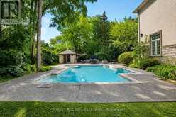 161 RENAISSANCE COURT | Vaughan Ontario | Slide Image Forty-three
