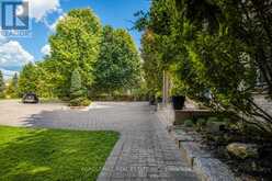 161 RENAISSANCE COURT | Vaughan Ontario | Slide Image Forty-five