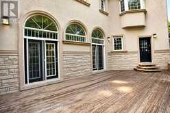 161 RENAISSANCE COURT | Vaughan Ontario | Slide Image Forty-eight