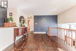 75 SHILTON ROAD | Toronto Ontario | Slide Image Thirteen