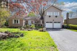 75 SHILTON ROAD | Toronto Ontario | Slide Image Two