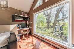 75 SHILTON ROAD | Toronto Ontario | Slide Image Thirty-five