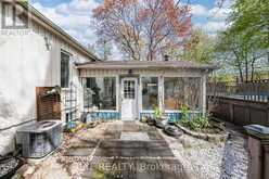 75 SHILTON ROAD | Toronto Ontario | Slide Image Forty-six