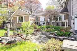 75 SHILTON ROAD | Toronto Ontario | Slide Image Six