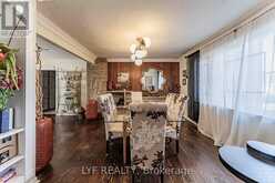 75 SHILTON ROAD | Toronto Ontario | Slide Image Eight