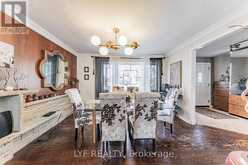 75 SHILTON ROAD | Toronto Ontario | Slide Image Nine