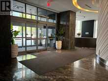 1103 - 60 ABSOLUTE AVENUE | Mississauga Ontario | Slide Image Eight