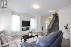 24 KINGS HILL DRIVE | Brampton Ontario | Slide Image Ten