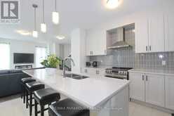 24 KINGS HILL DRIVE | Brampton Ontario | Slide Image Eleven